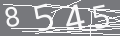 capsa